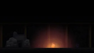 Скриншот 7 к игре Life is Hard