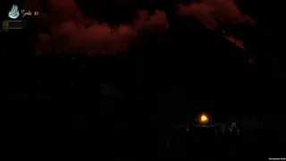 Скриншот 3 к игре The Warden