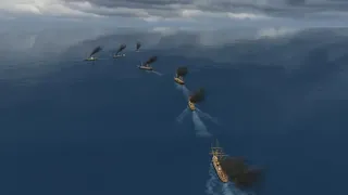 Скриншот 5 к игре Ironclads 2: American Civil War