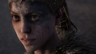 Скриншот 4 к игре Hellblade: Senua's Sacrifice