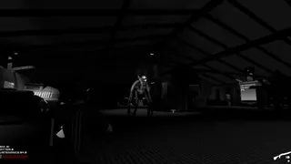 Скриншот 2 к игре Nightmare on Azathoth