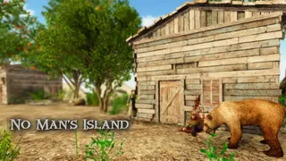 Скриншот 2 к игре Caribbean Odyssey