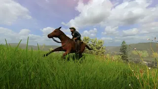 Скриншот 2 к игре Death Toll