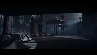 Скриншот 3 к игре Outlast 2