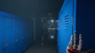 Скриншот 4 к игре Outlast 2