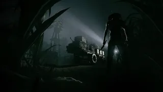 Скриншот 6 к игре Outlast 2