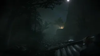Скриншот 7 к игре Outlast 2