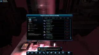 Скриншот 5 к игре Astrox: Hostile Space Excavation