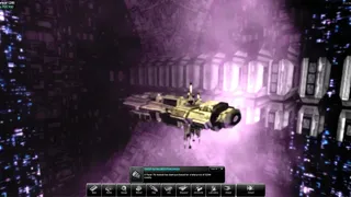 Скриншот 7 к игре Astrox: Hostile Space Excavation