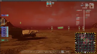 Скриншот 5 к игре Bionite: Origins