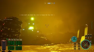 Скриншот 6 к игре Bionite: Origins
