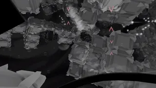 Скриншот 6 к игре Observatory: A VR Variety Pack