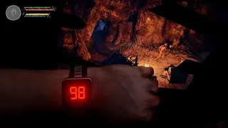 Скриншот 3 к игре The Other 99