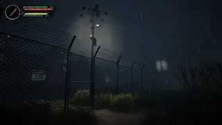 Скриншот 4 к игре The Other 99