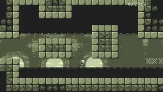 Скриншот 5 к игре KByte