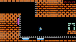 Скриншот 6 к игре KByte
