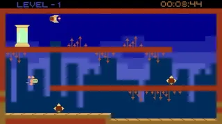 Скриншот 7 к игре KByte