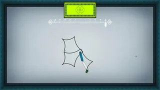 Скриншот 4 к игре Engare