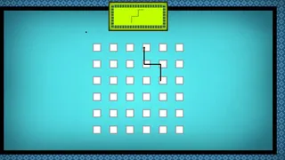 Скриншот 7 к игре Engare