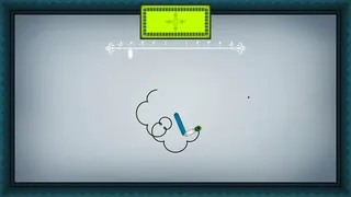 Скриншот 8 к игре Engare