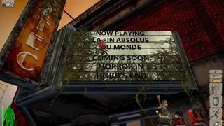 Скриншот 4 к игре Fort Zombie