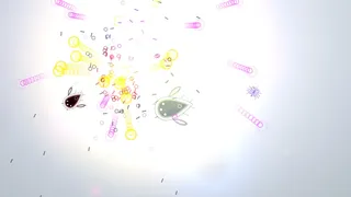Скриншот 2 к игре Feesh