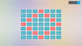 Скриншот 2 к игре Cross Set