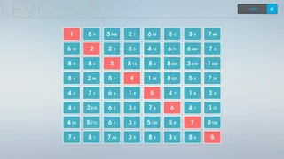 Скриншот 3 к игре Cross Set