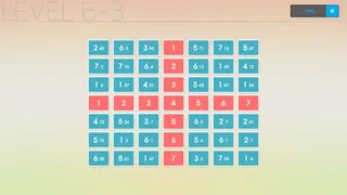 Скриншот 6 к игре Cross Set