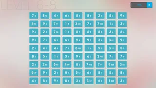 Скриншот 8 к игре Cross Set