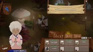 Скриншот 2 к игре Rite of Life