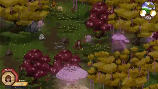 Скриншот 7 к игре Rite of Life