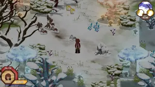 Скриншот 8 к игре Rite of Life