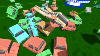 Скриншот 5 к игре OmniBus
