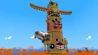 Скриншот 8 к игре OmniBus