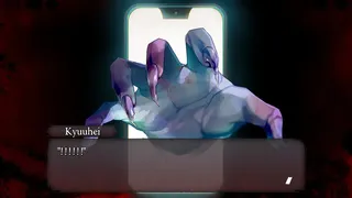 Скриншот 5 к игре BAD END