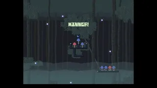 Скриншот 7 к игре Bugspeed Collider