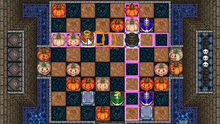 Скриншот 1 к игре Gigachess