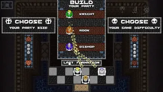 Скриншот 4 к игре Gigachess