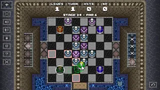 Скриншот 5 к игре Gigachess
