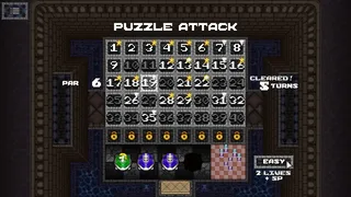 Скриншот 7 к игре Gigachess