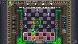 Скриншот 8 к игре Gigachess