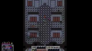 Скриншот 7 к игре Voidspire Tactics