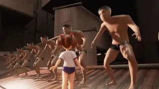 Скриншот 3 к игре Yohjo Simulator