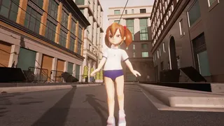 Скриншот 5 к игре Yohjo Simulator