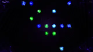 Скриншот 4 к игре Energy Cycle