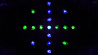 Скриншот 6 к игре Energy Cycle