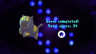 Скриншот 7 к игре Energy Cycle