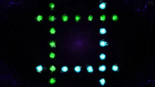 Скриншот 8 к игре Energy Cycle