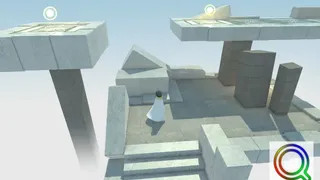 Скриншот 8 к игре Quatro Luzes